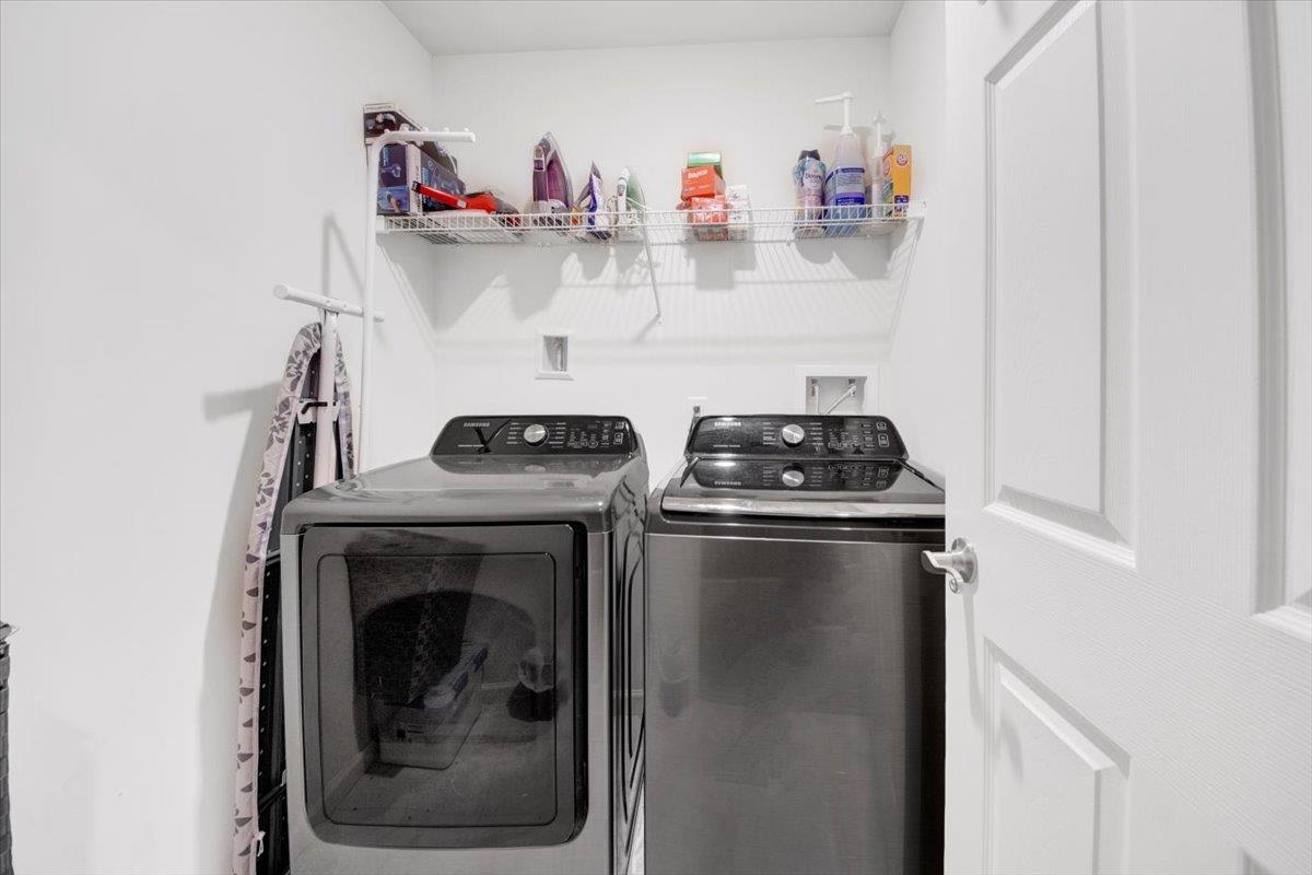 26 Kyleigh Way, Middletown, NY 10940