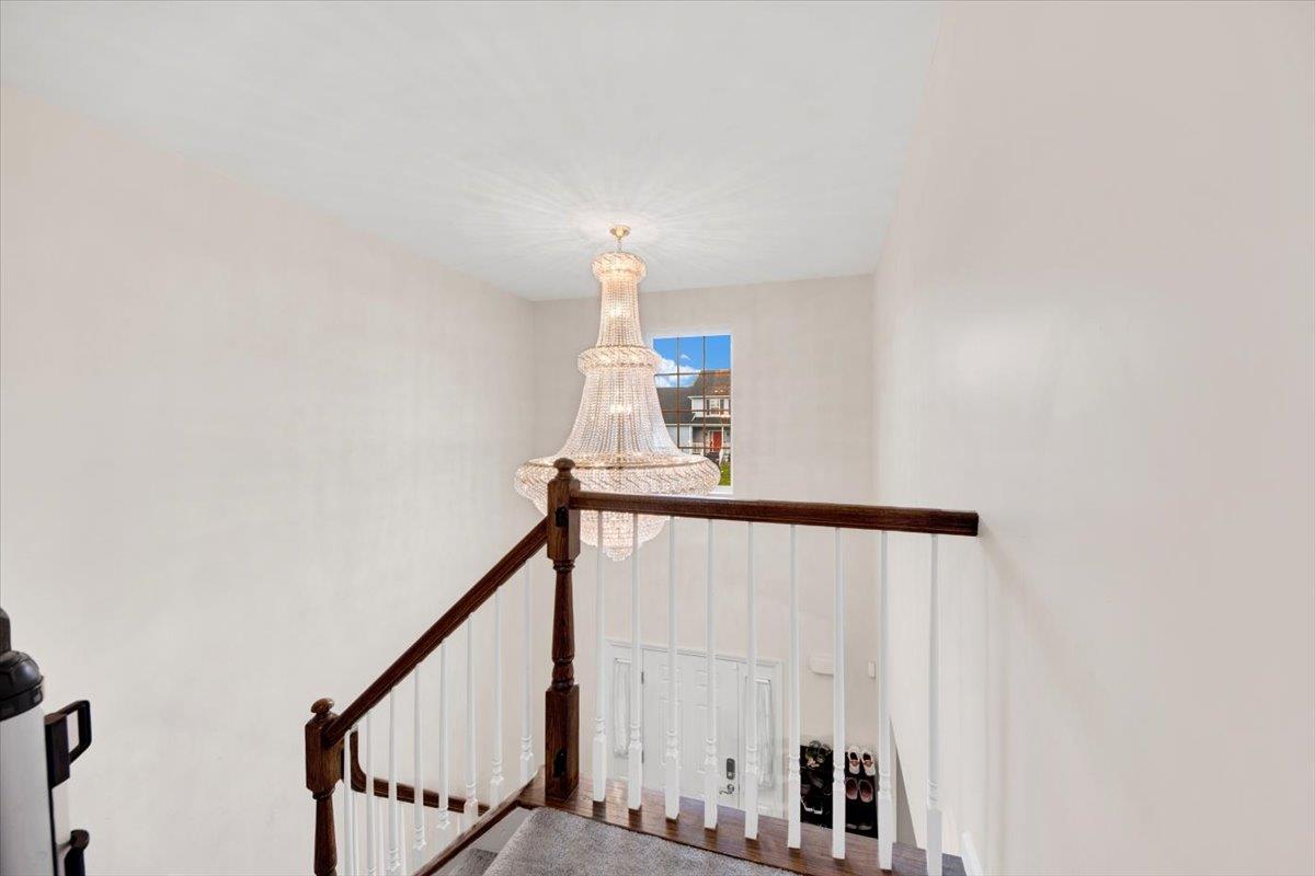 26 Kyleigh Way, Middletown, NY 10940