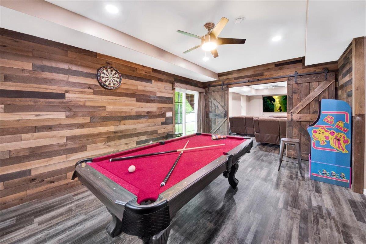 26 Kyleigh Way, Middletown, NY 10940