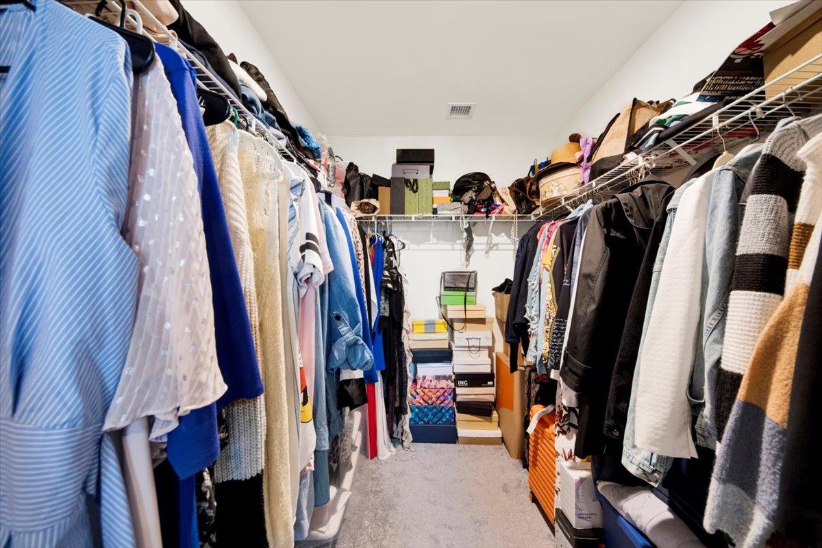 26 Kyleigh Way, Middletown, NY 10940