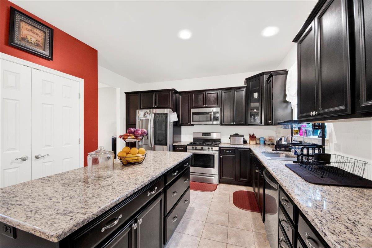 26 Kyleigh Way, Middletown, NY 10940