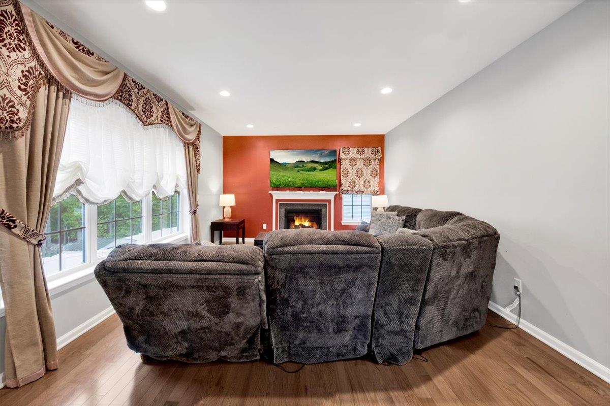 26 Kyleigh Way, Middletown, NY 10940