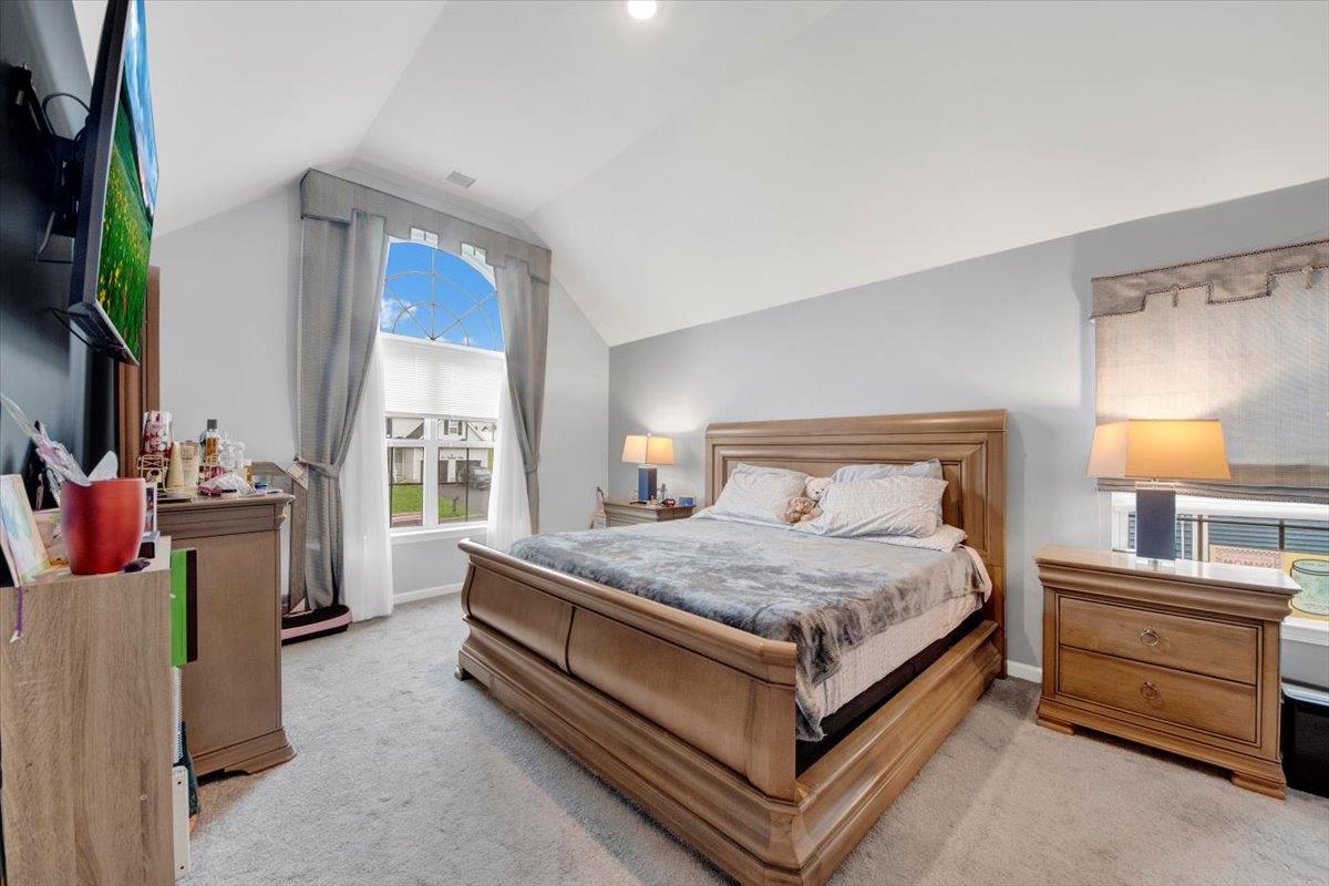 26 Kyleigh Way, Middletown, NY 10940