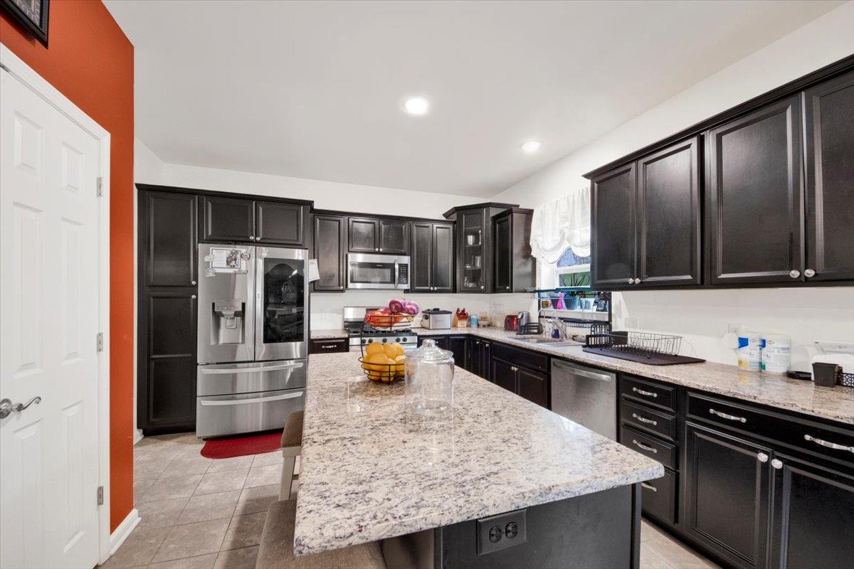 26 Kyleigh Way, Middletown, NY 10940