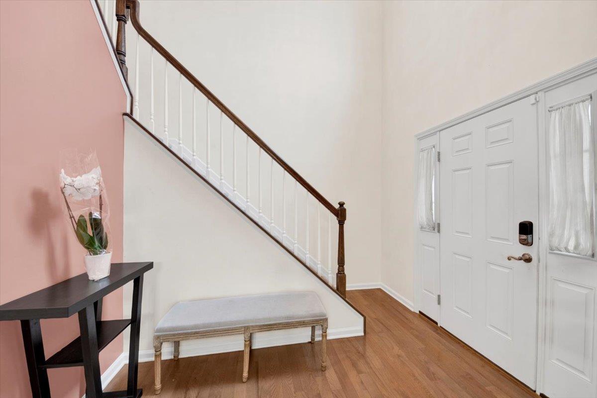 26 Kyleigh Way, Middletown, NY 10940