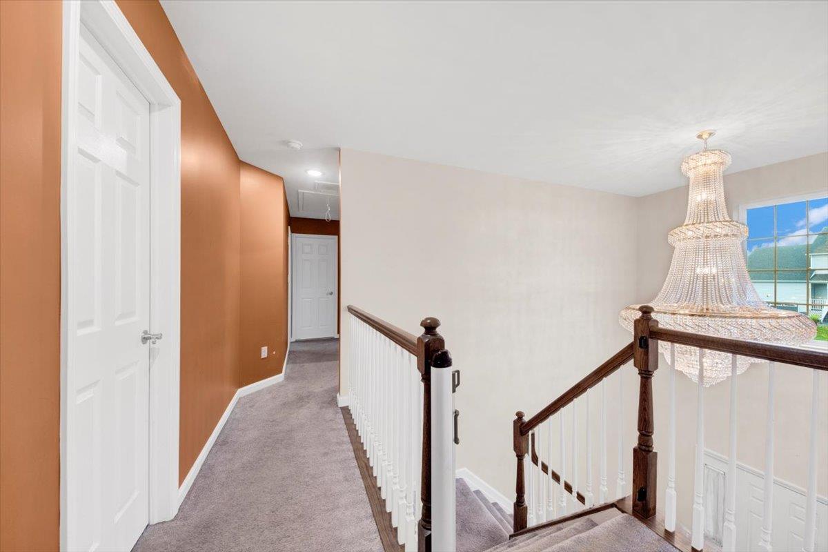 26 Kyleigh Way, Middletown, NY 10940