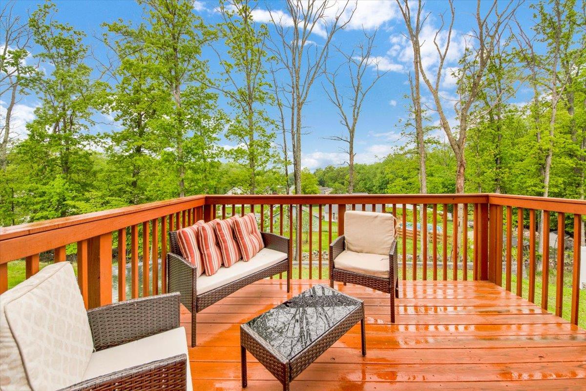 26 Kyleigh Way, Middletown, NY 10940