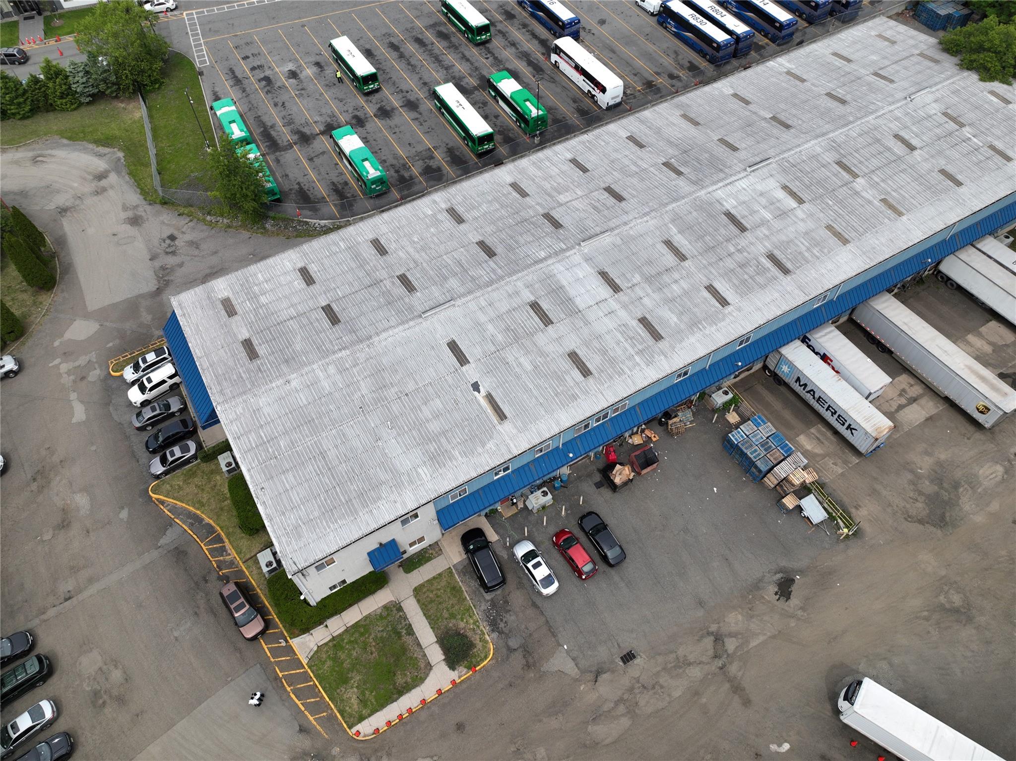 230 Route 17, Hillburn, NY 10931