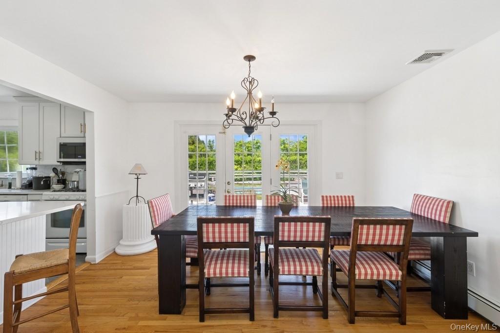 59 Wiltshire Street, Southampton, NY 11968