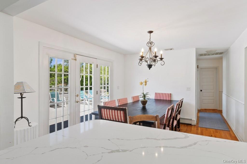 59 Wiltshire Street, Southampton, NY 11968