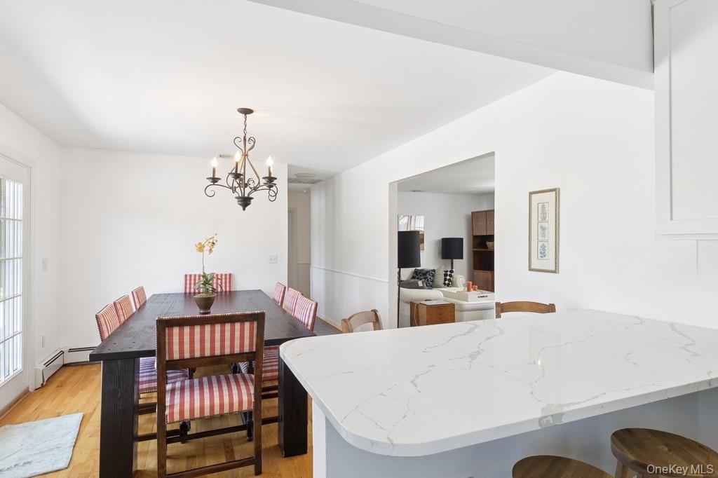 59 Wiltshire Street, Southampton, NY 11968