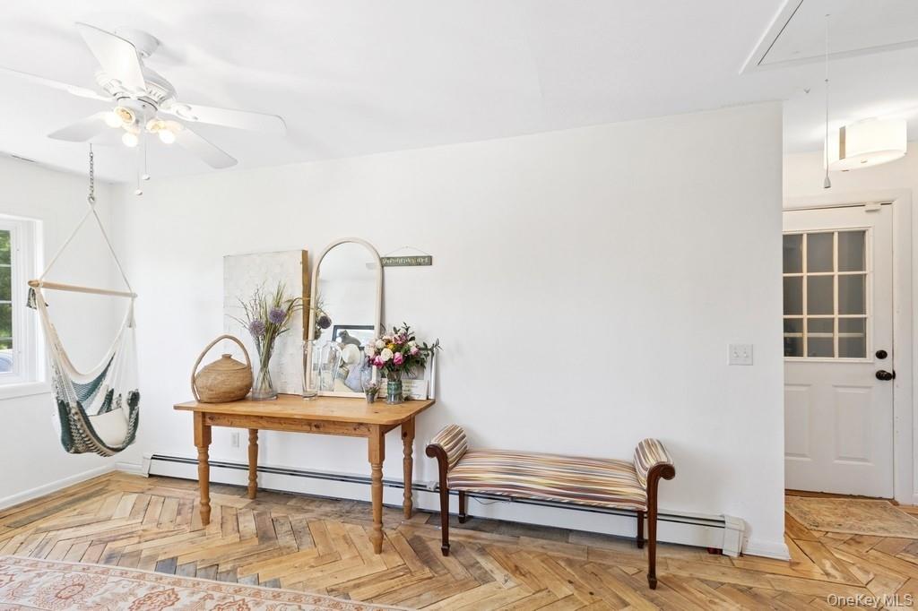 59 Wiltshire Street, Southampton, NY 11968