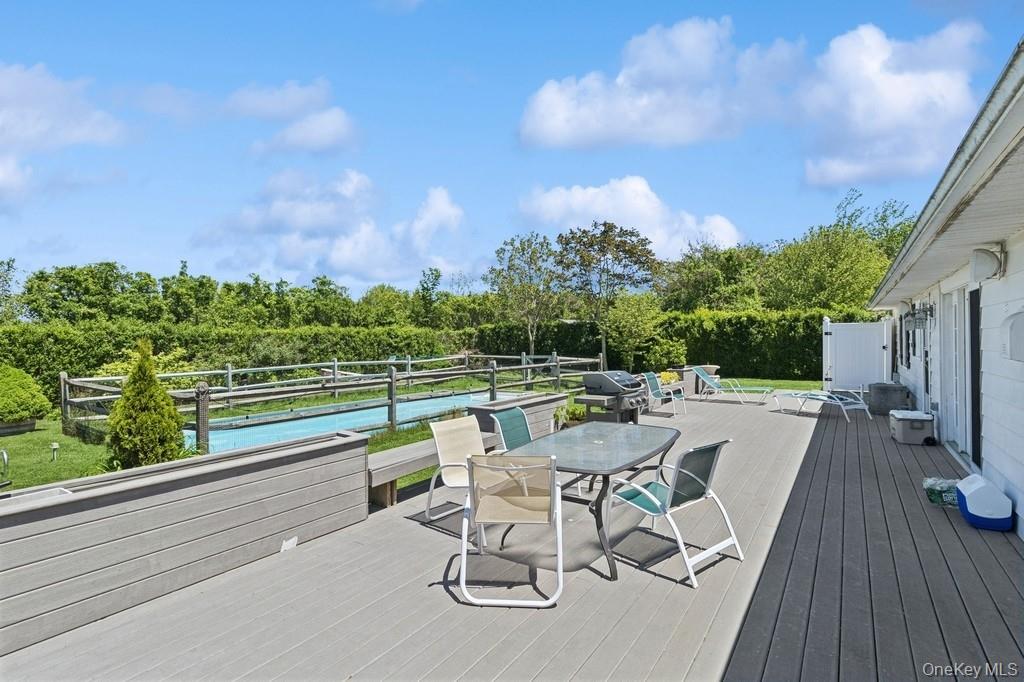 59 Wiltshire Street, Southampton, NY 11968