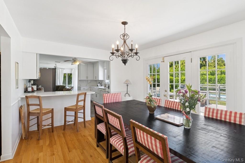 59 Wiltshire Street, Southampton, NY 11968