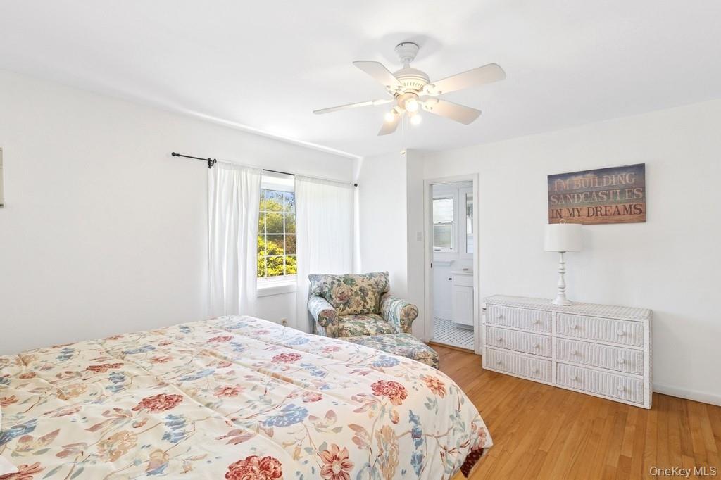 59 Wiltshire Street, Southampton, NY 11968