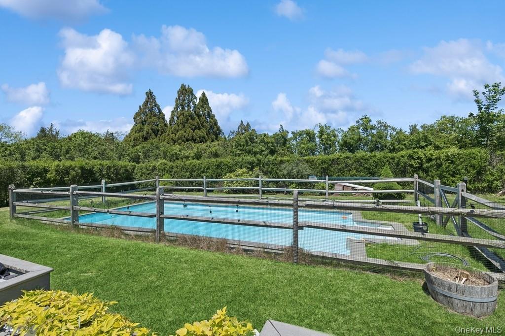 59 Wiltshire Street, Southampton, NY 11968