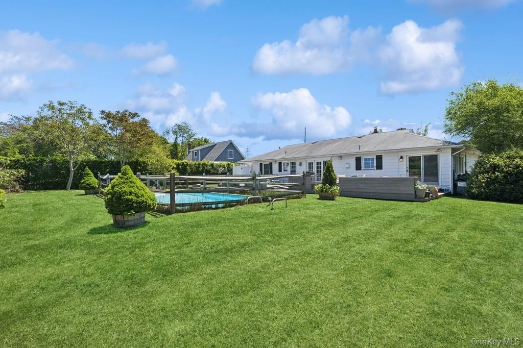 59 Wiltshire Street, Southampton, NY 11968