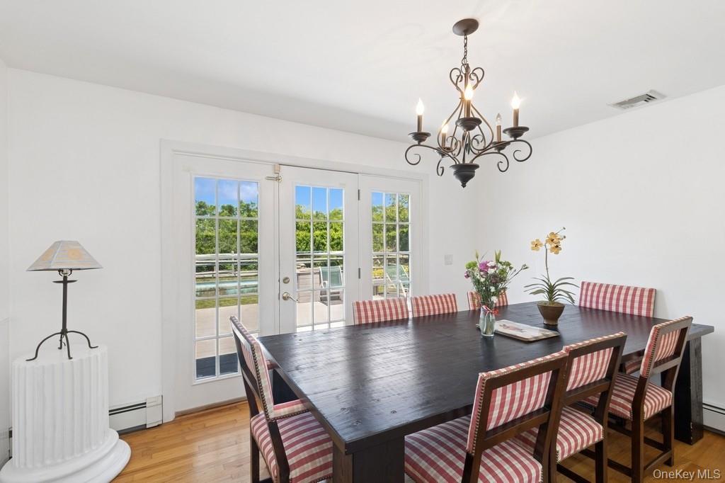 59 Wiltshire Street, Southampton, NY 11968