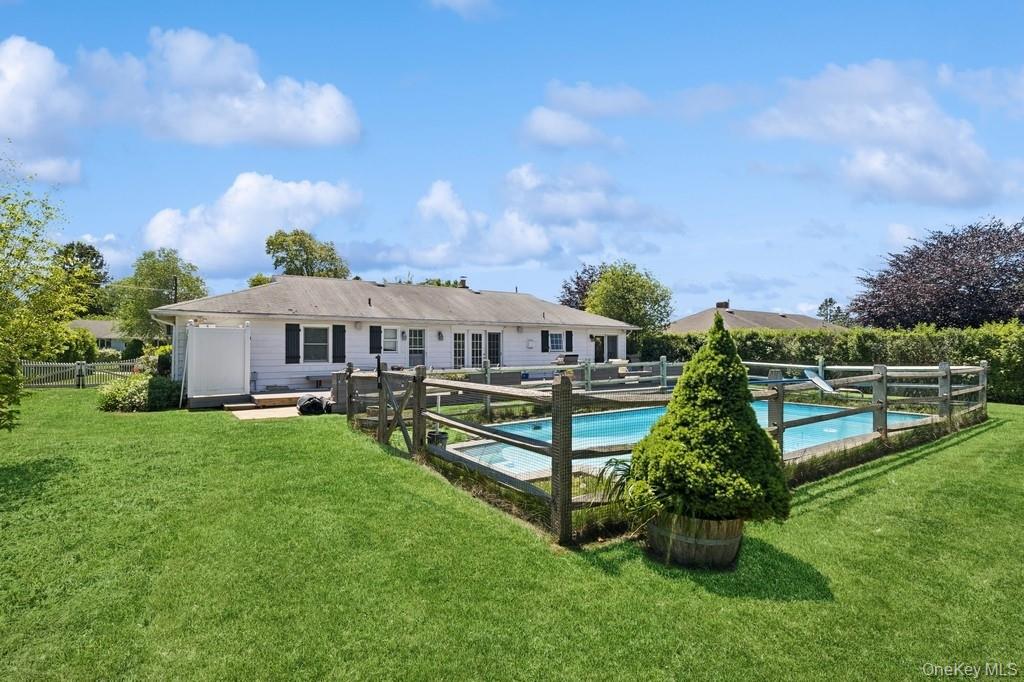 59 Wiltshire Street, Southampton, NY 11968