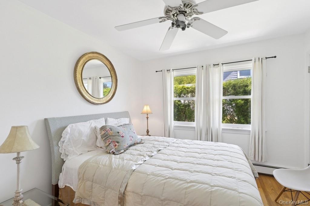 59 Wiltshire Street, Southampton, NY 11968