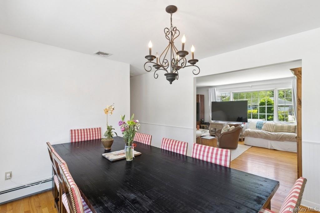 59 Wiltshire Street, Southampton, NY 11968