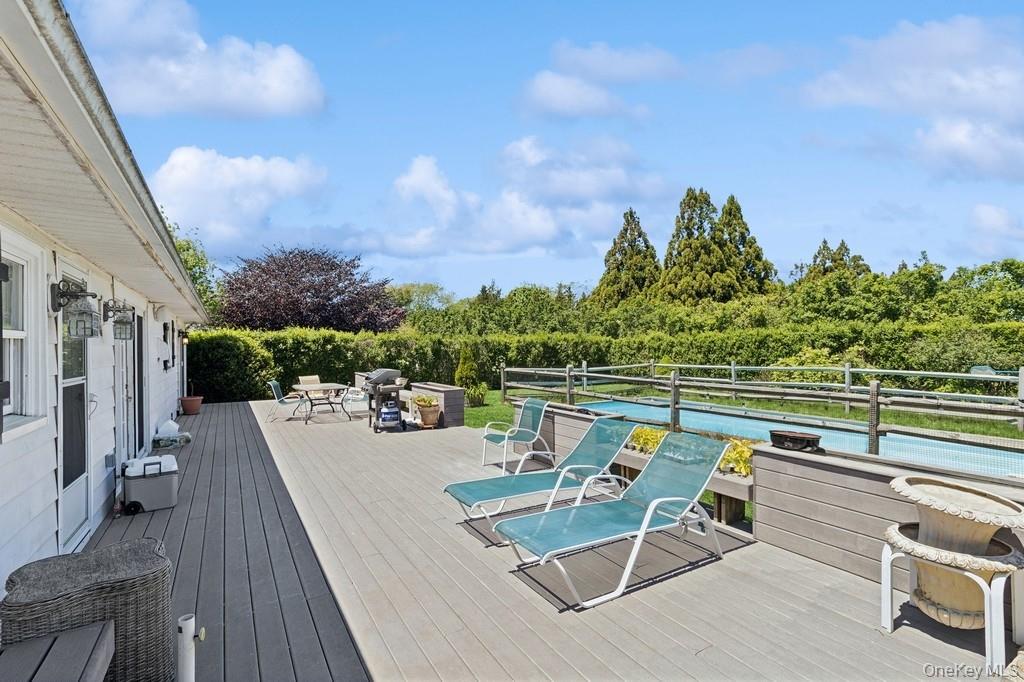 59 Wiltshire Street, Southampton, NY 11968