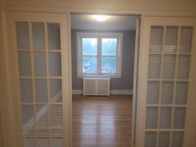103-21 Metropolitan Avenue # 2F, Forest Hills, NY 11375