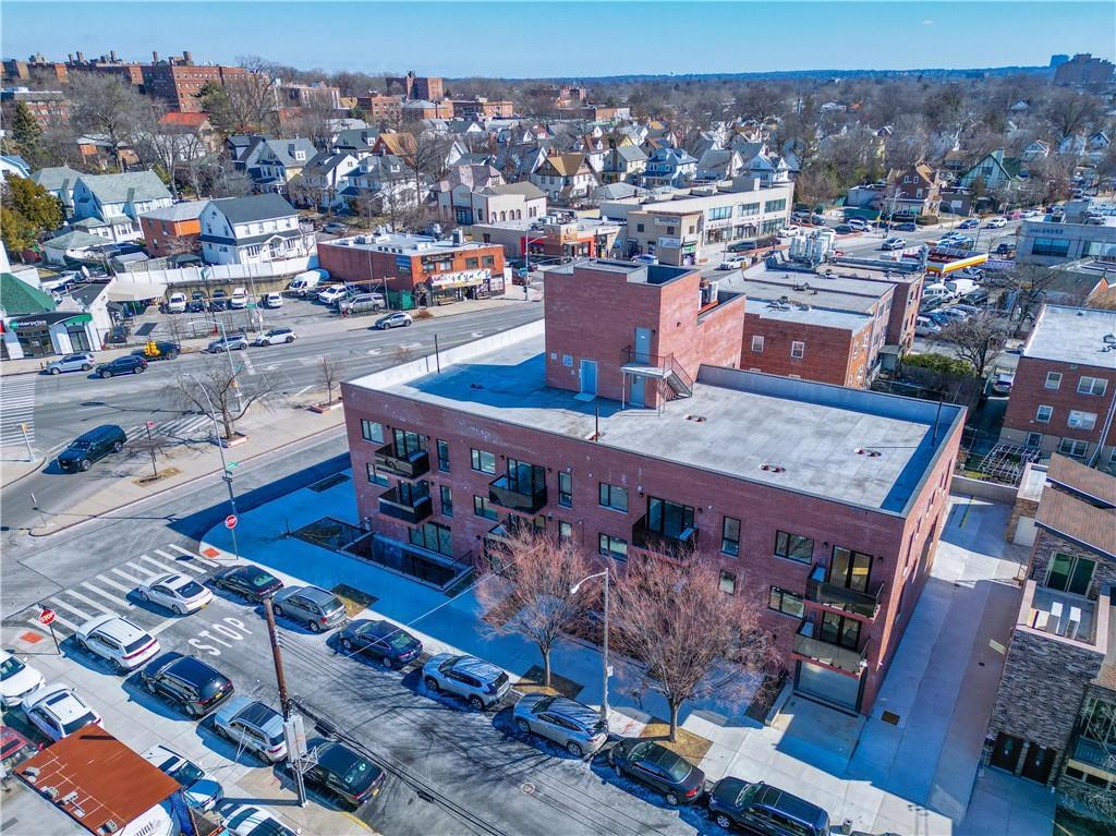 16502 Sanford Avenue, Flushing, NY 11358