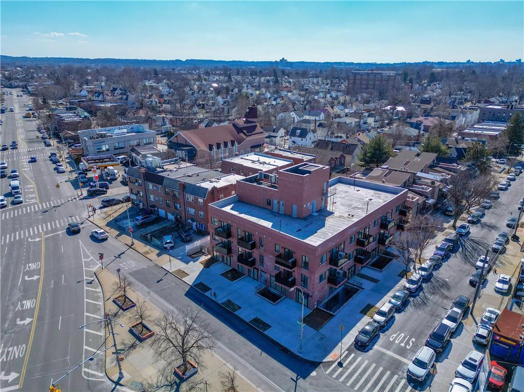 16502 Sanford Avenue, Flushing, NY 11358