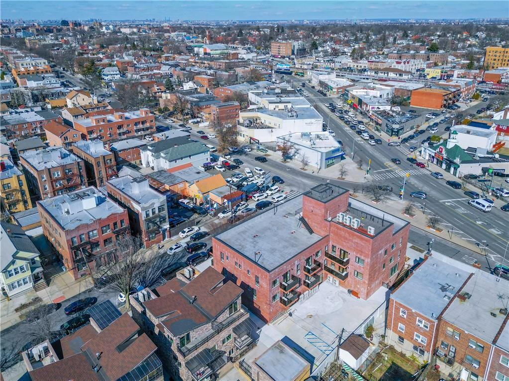 16502 Sanford Avenue, Flushing, NY 11358