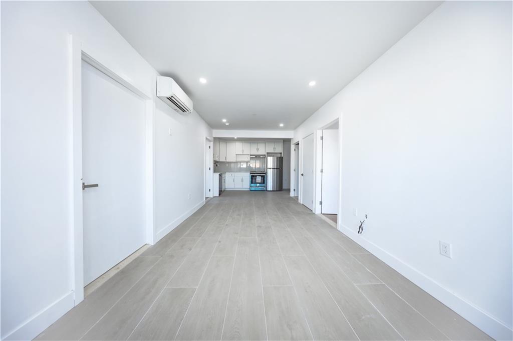 16502 Sanford Avenue, Flushing, NY 11358