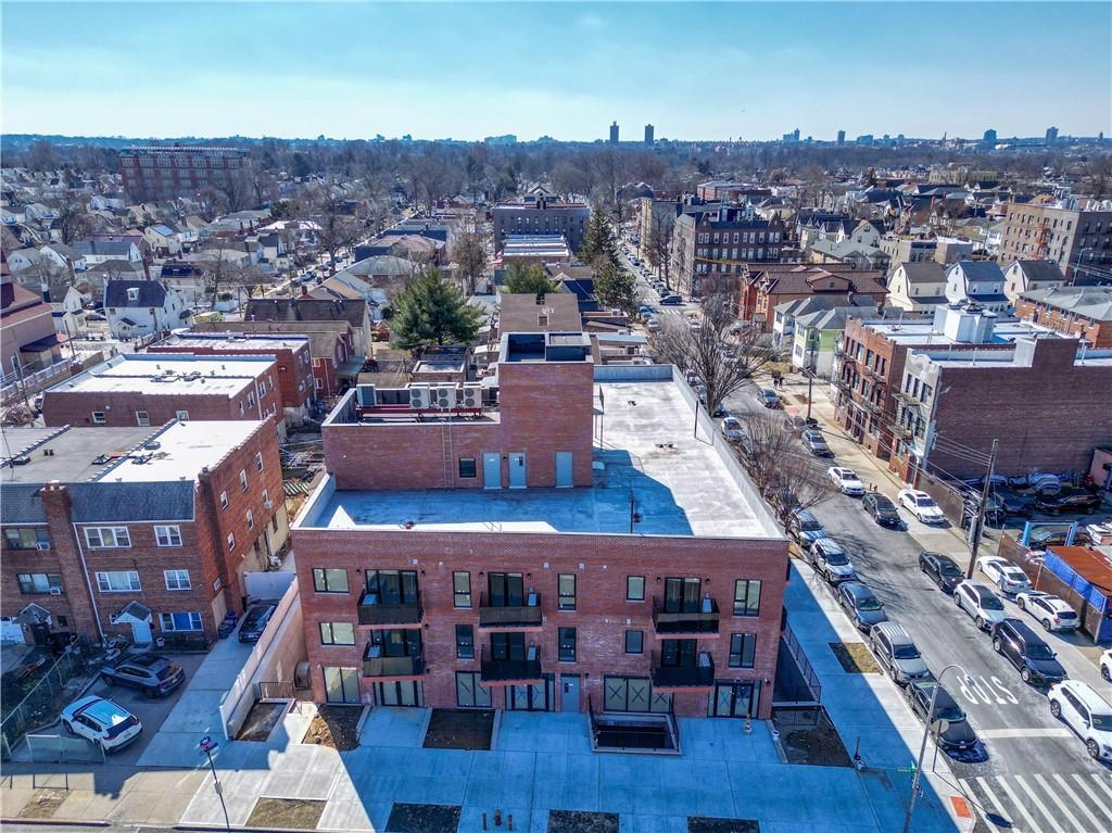 16502 Sanford Avenue, Flushing, NY 11358