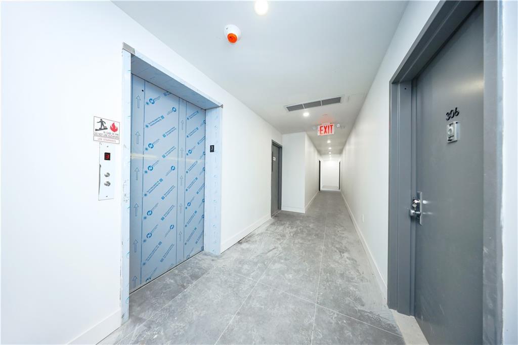 16502 Sanford Avenue, Flushing, NY 11358