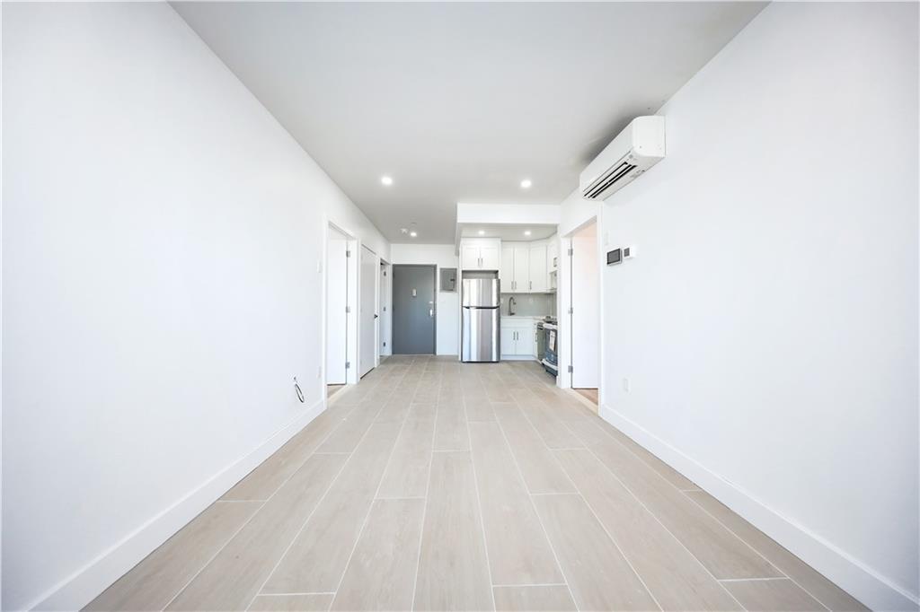 16502 Sanford Avenue, Flushing, NY 11358