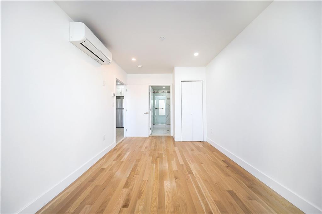 16502 Sanford Avenue, Flushing, NY 11358