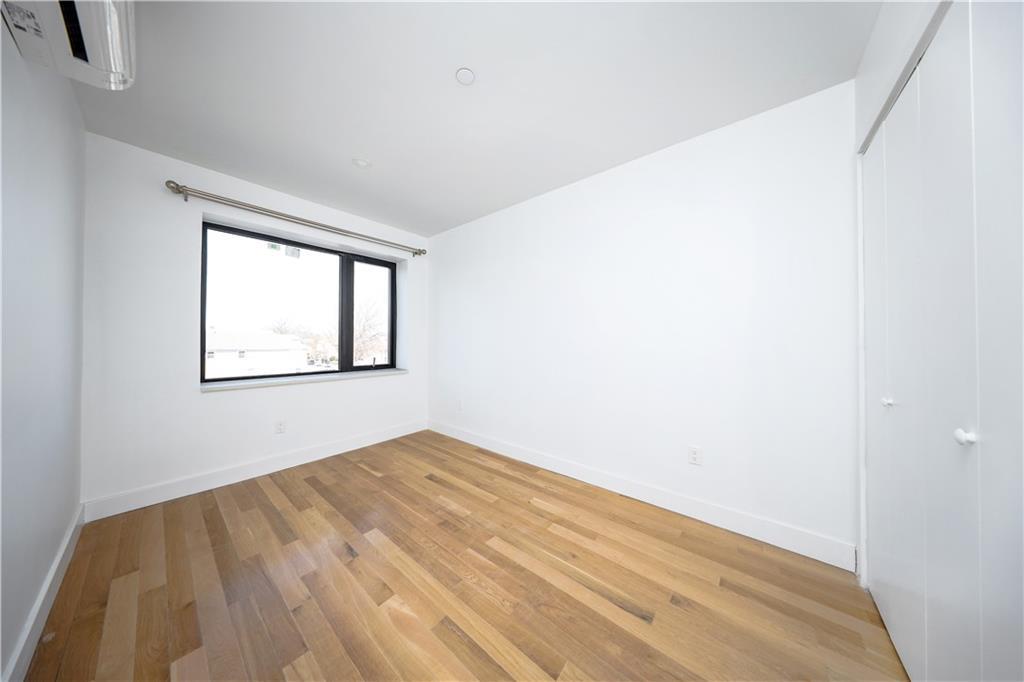 16502 Sanford Avenue, Flushing, NY 11358