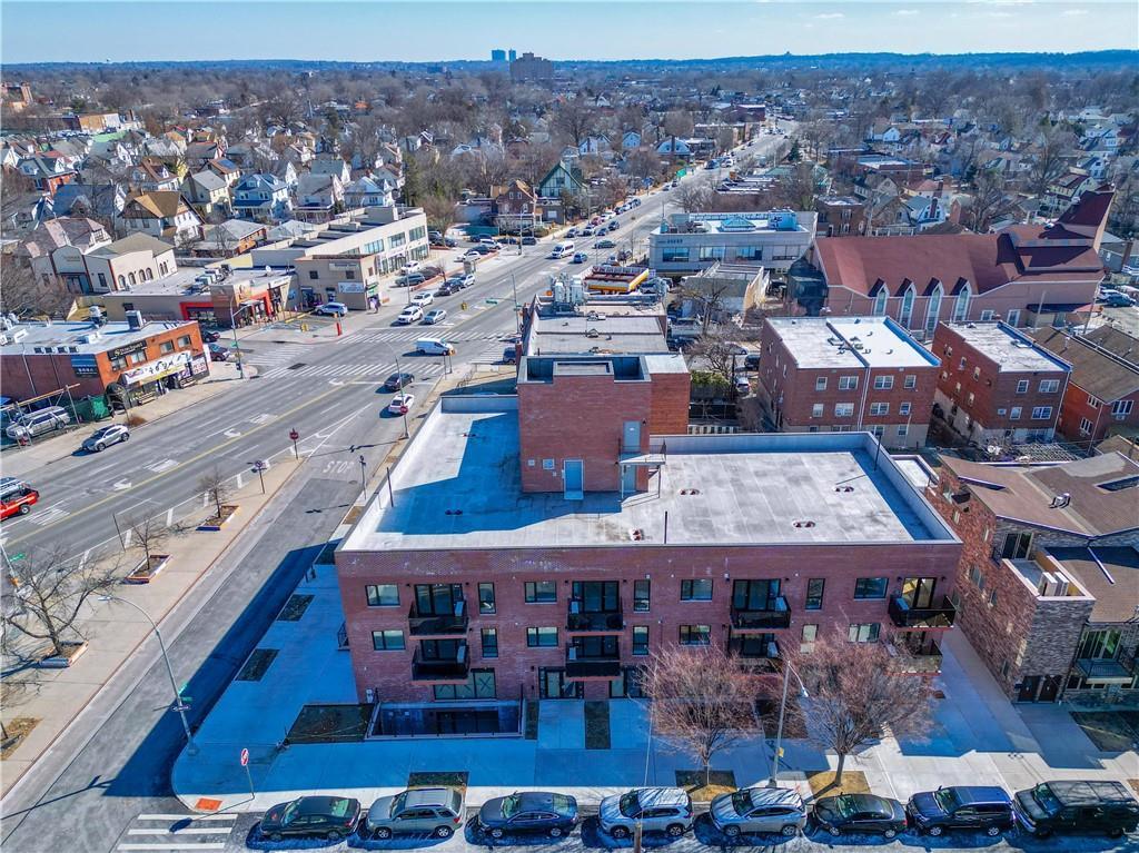 16502 Sanford Avenue, Flushing, NY 11358