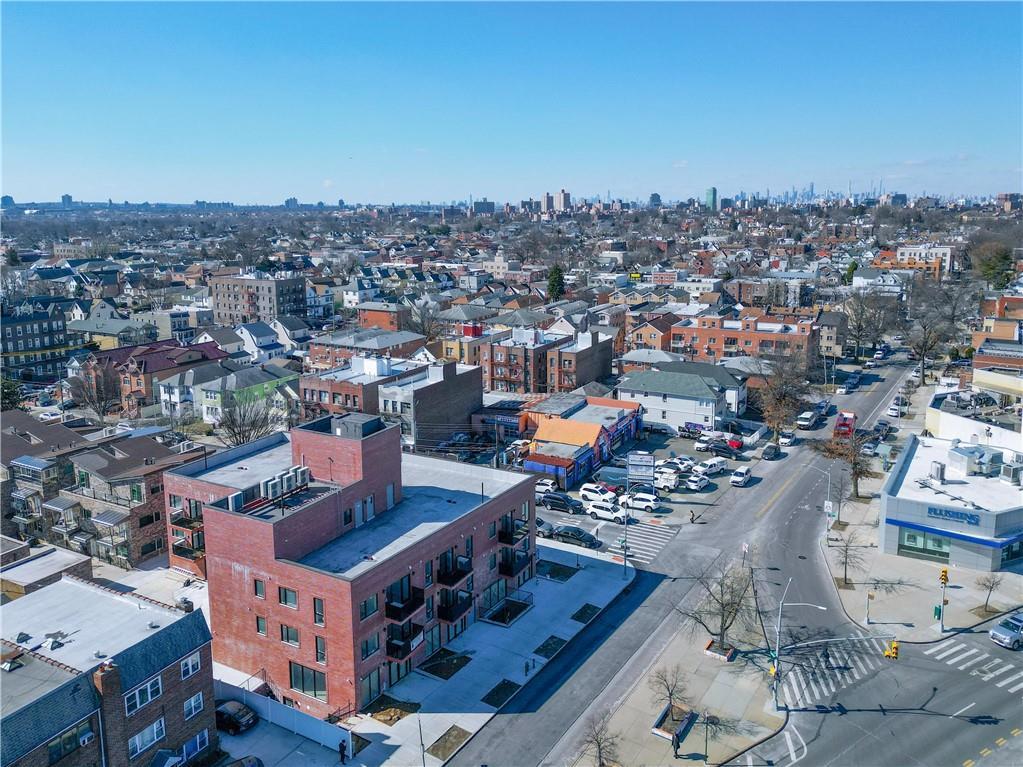 16502 Sanford Avenue, Flushing, NY 11358