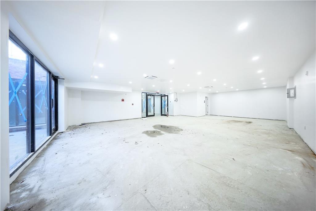 16502 Sanford Avenue, Flushing, NY 11358