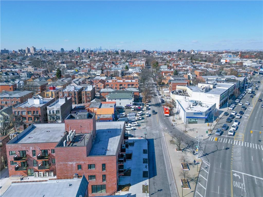 16502 Sanford Avenue, Flushing, NY 11358