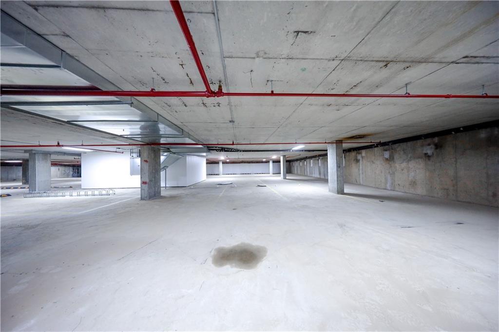 16502 Sanford Avenue, Flushing, NY 11358