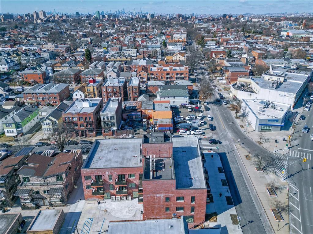 16502 Sanford Avenue, Flushing, NY 11358