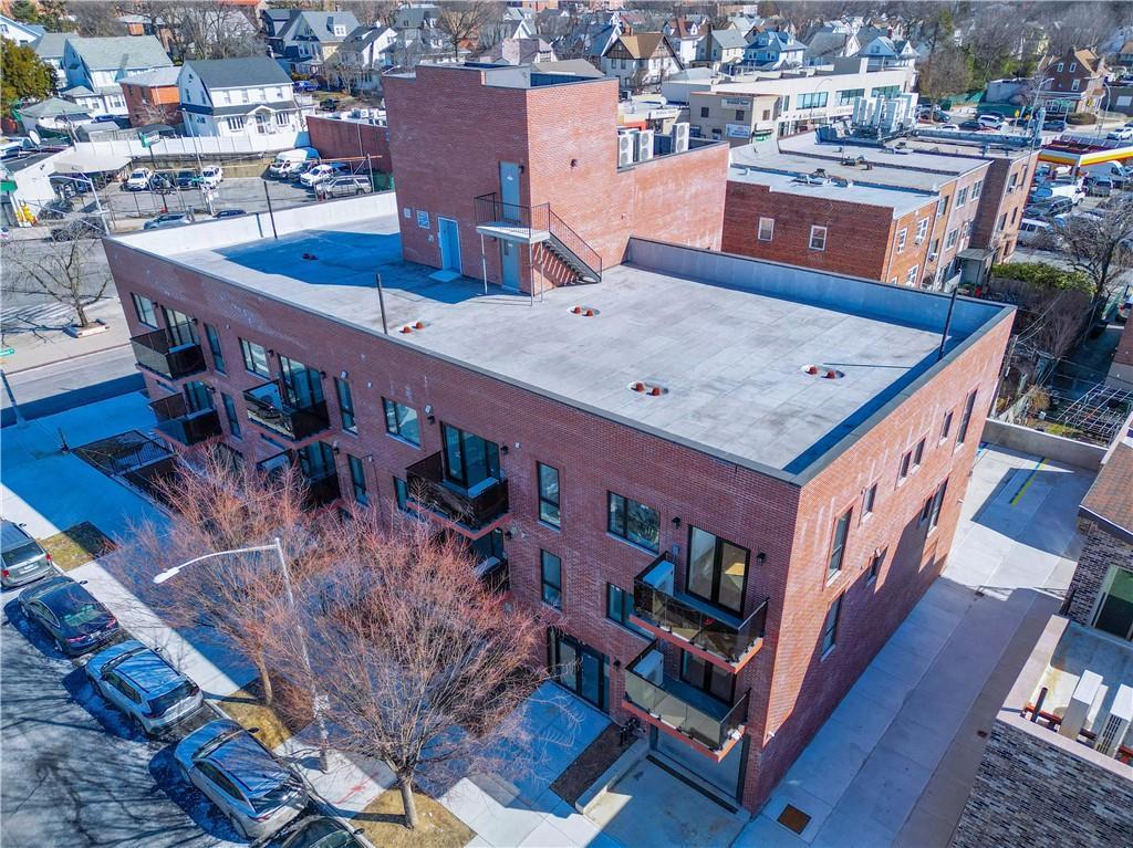 16502 Sanford Avenue, Flushing, NY 11358