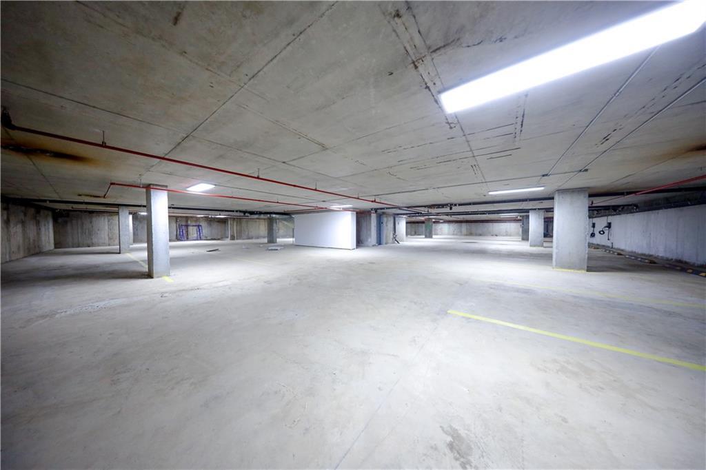 16502 Sanford Avenue, Flushing, NY 11358