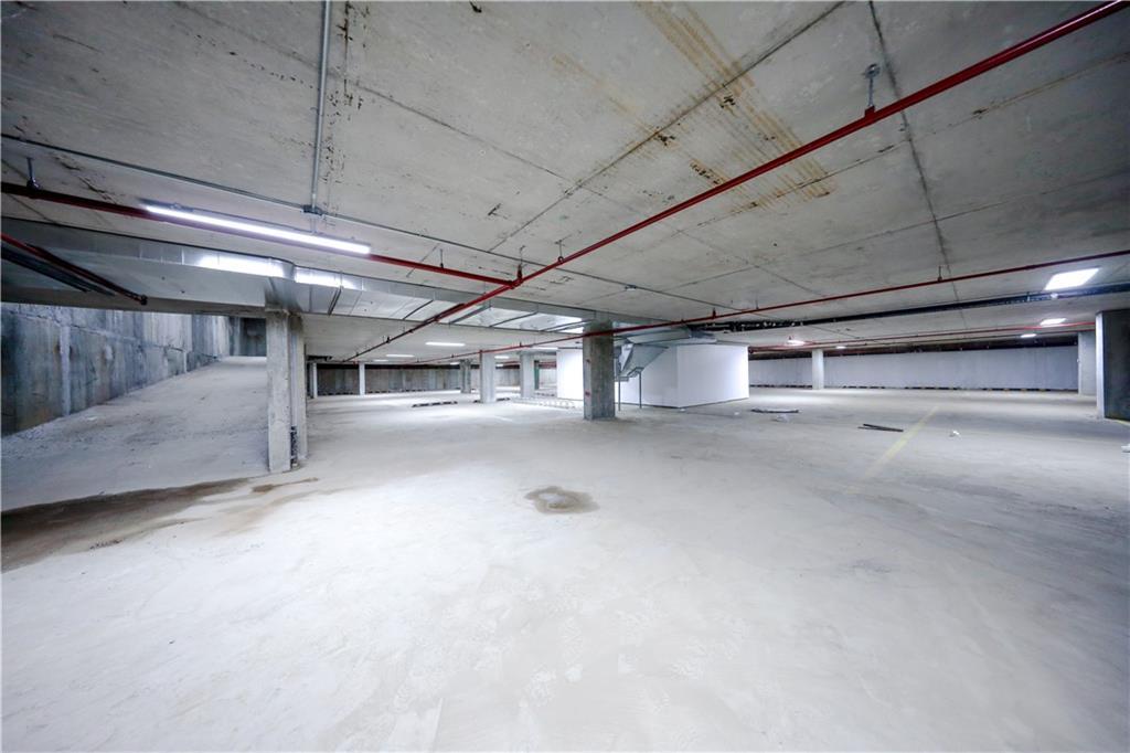 16502 Sanford Avenue, Flushing, NY 11358