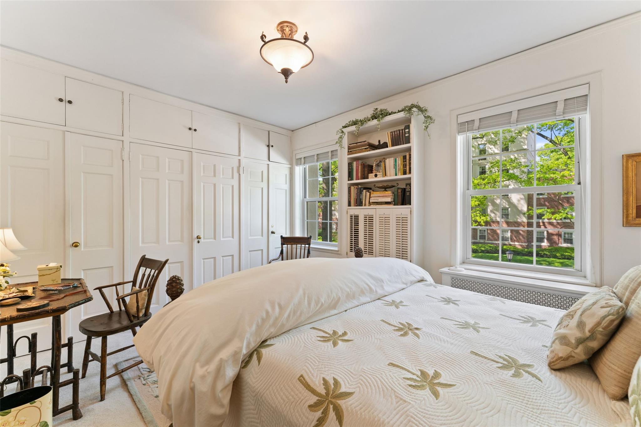 2 Brooklands # 2D, Bronxville, NY 10708