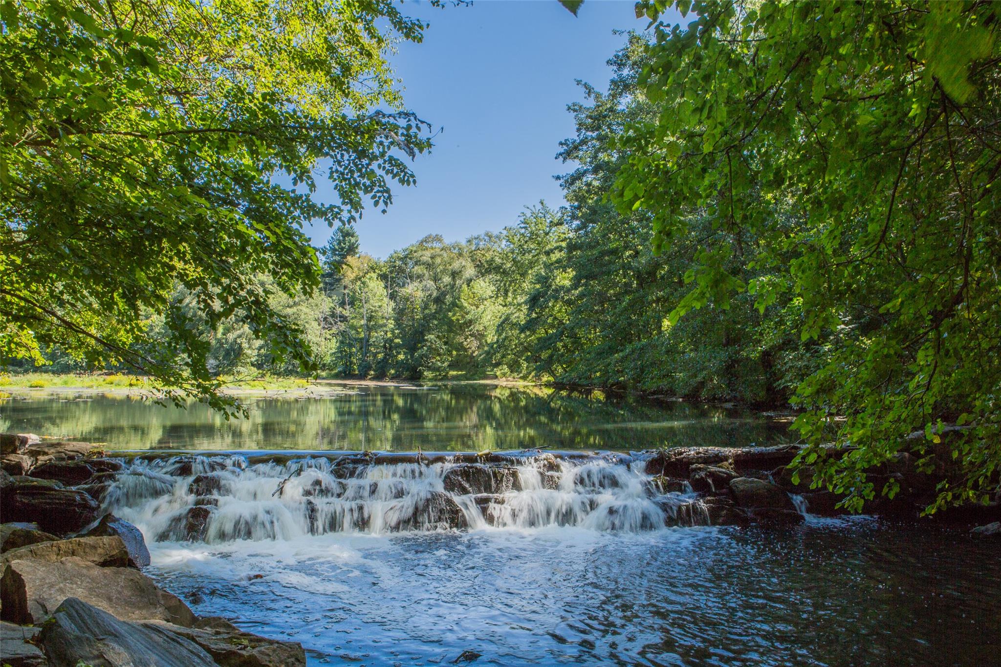 2 Brooklands # 2D, Bronxville, NY 10708