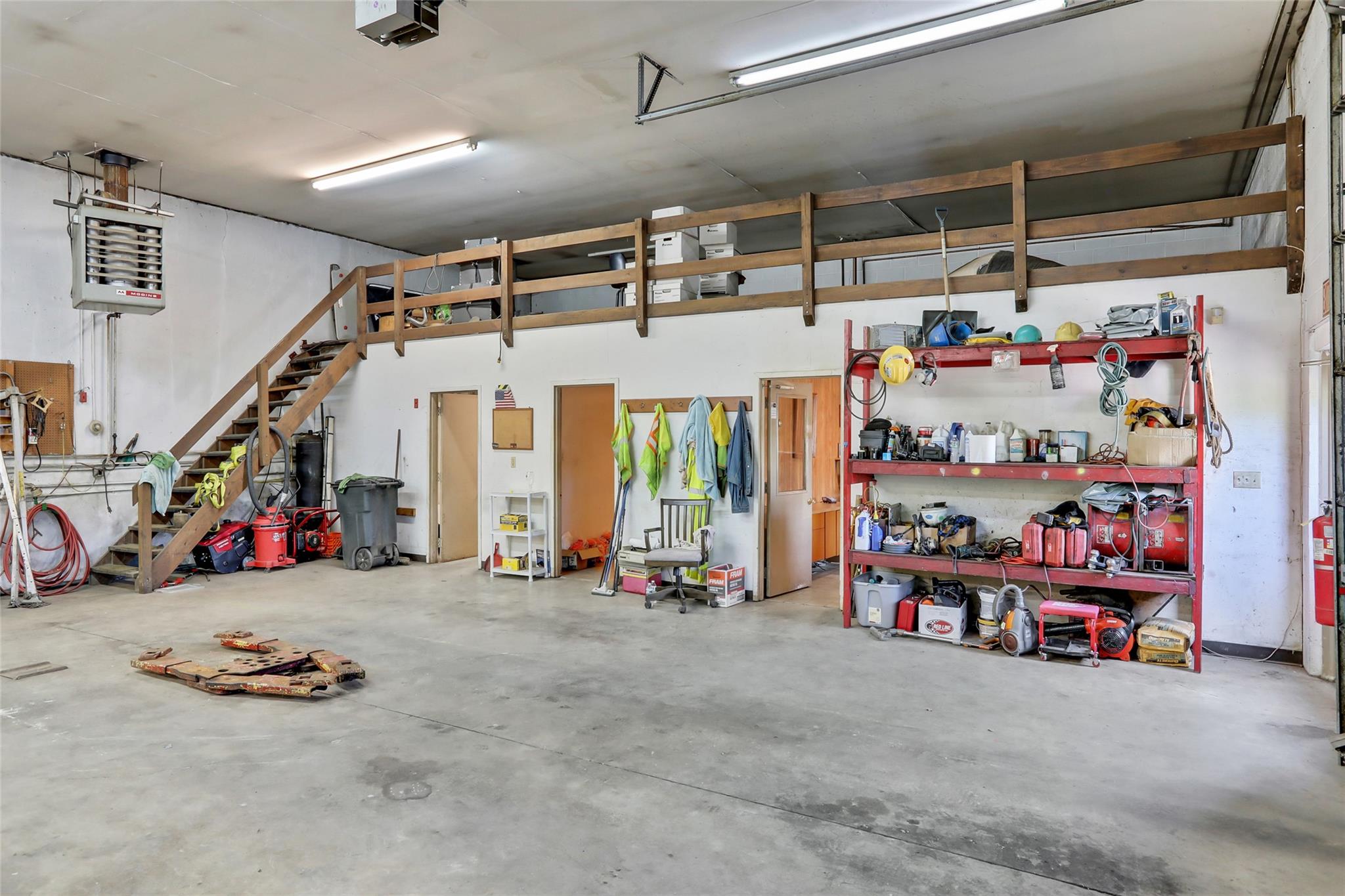 16 Sloop Hill Road, New Windsor, NY 12553