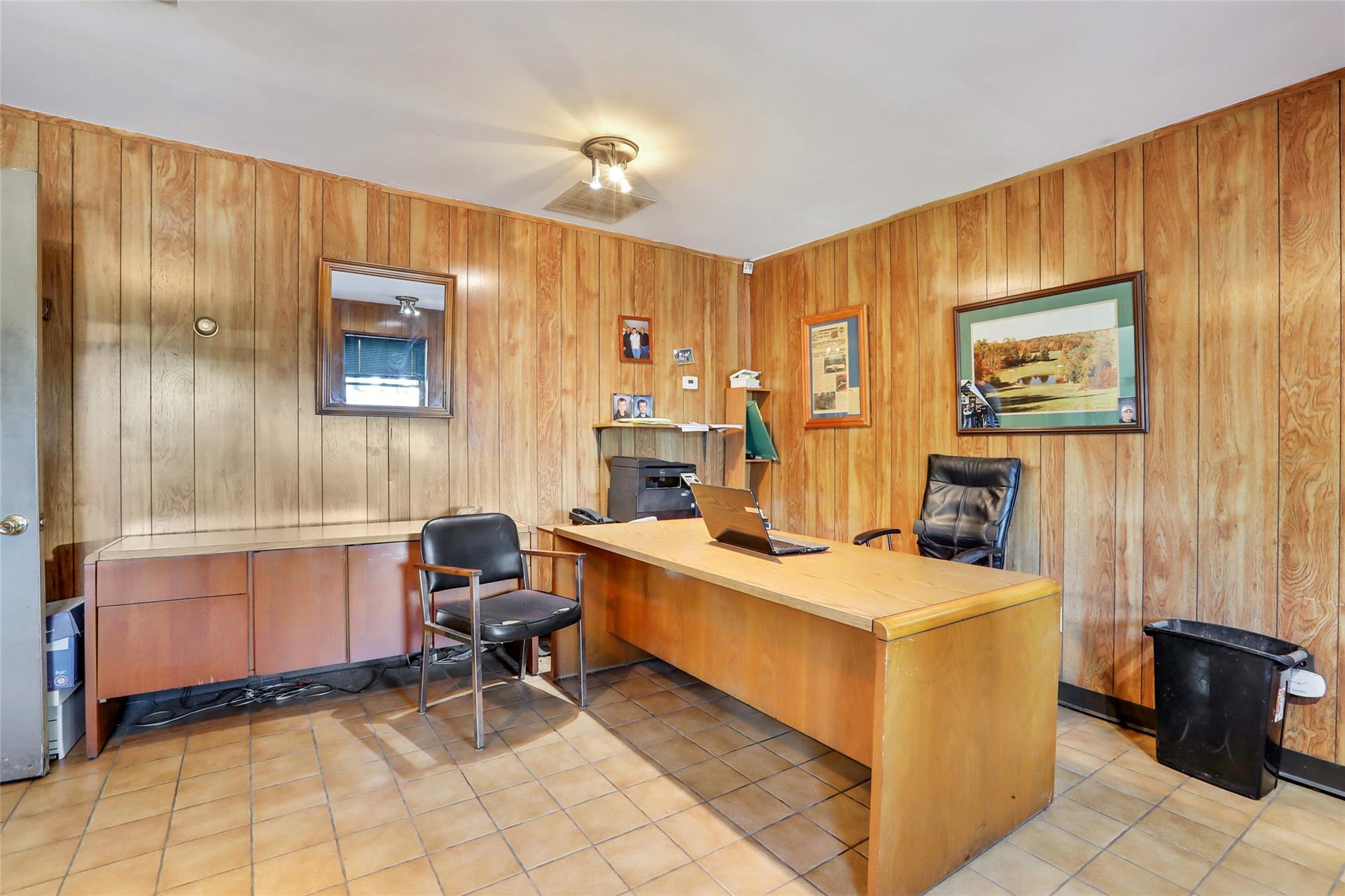 16 Sloop Hill Road, New Windsor, NY 12553