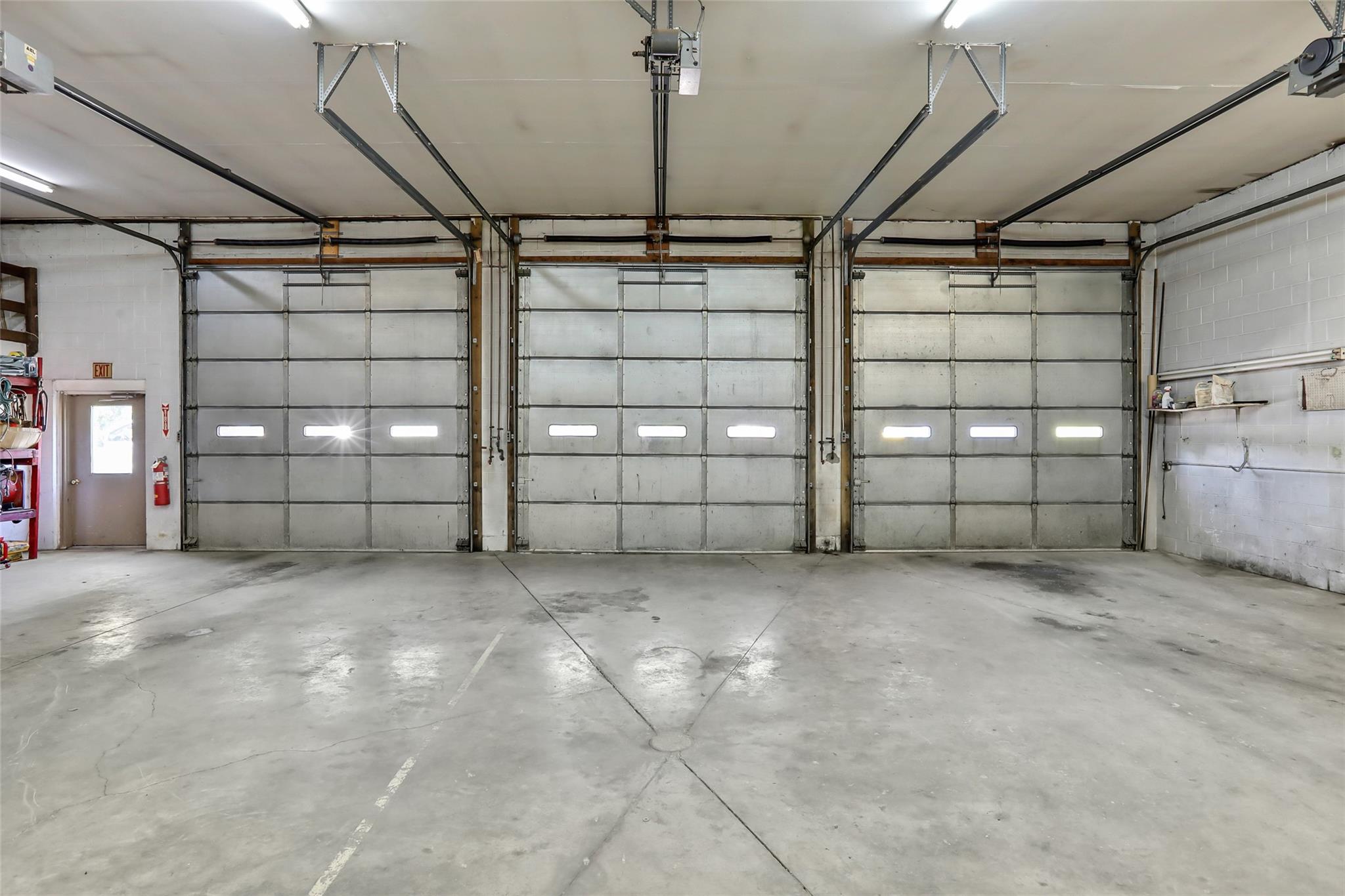 16 Sloop Hill Road, New Windsor, NY 12553